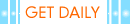 Now! Get DAILY HUKUMNAMA on your Email, Click Here
